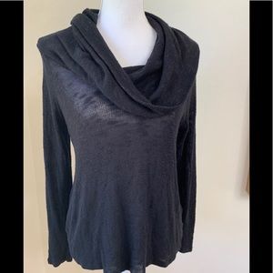 🖤Soft Joie Sweater